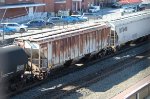 SOU 88812